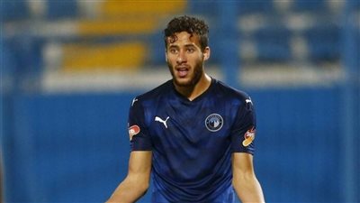 جابهم منين مرتضى الزمالك يعرض ١٠٠ مليون جنيه على رمضان صبحي