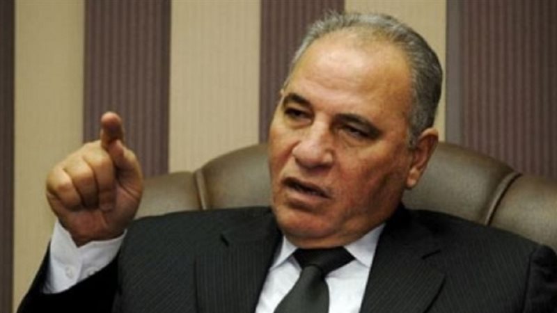 الحق والضلال