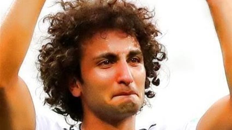 الحق والضلال