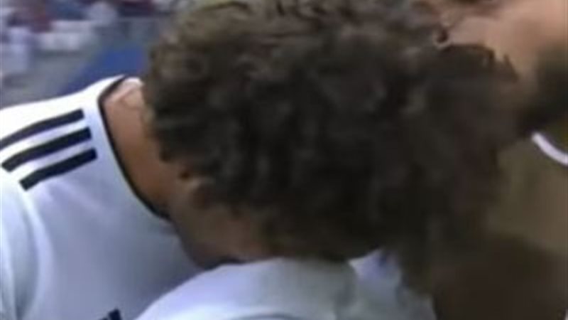 الحق والضلال