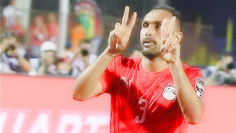 الحق والضلال