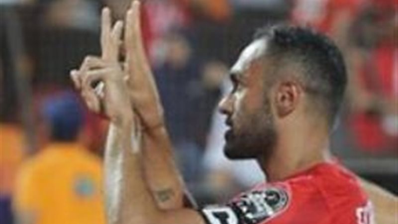 الحق والضلال