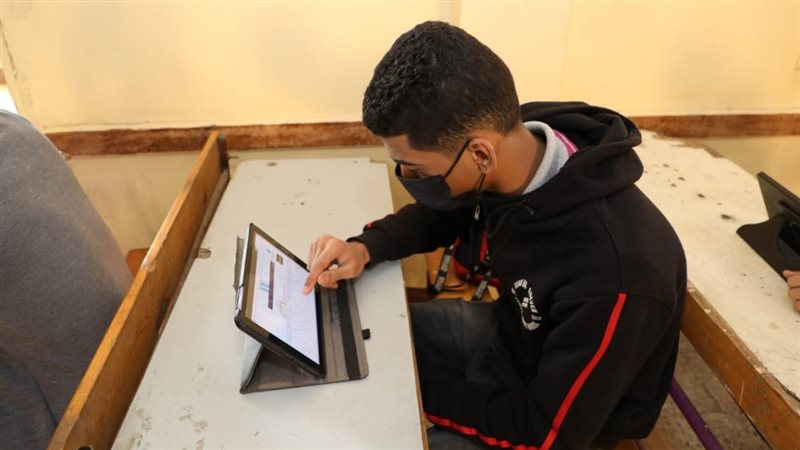 الحق والضلال
