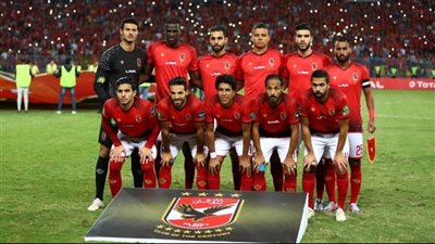 الخطيب يتدخل قبل فوات الأوان ويتخذ خطوه هامه بعد تعثر الأهلي فى الدورى