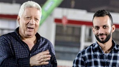 هداف ماتشات القمه ساهم فى ٧٠ هدف مع الأهلي مرتضى يخطف هداف الأهلي المرعب