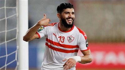 موسيماني عايزه حقيقة مفاوضات الأهلى مع فرجاني ساسي