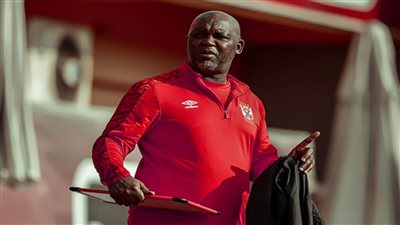 هاتوه وعدو الأهداف موسيمانى يطلب التعاقد مع هذا المهاجم وإدارة الأهلى ترفض