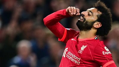 محمد صلاح جديد بازل السويسري يطلب التعاقد مع نجم الدورى المصرى ب ٩٠ مليون