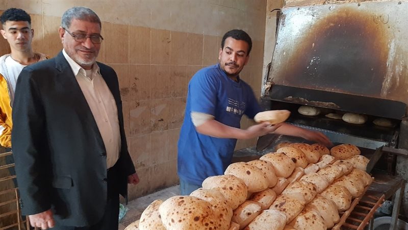 الحق والضلال