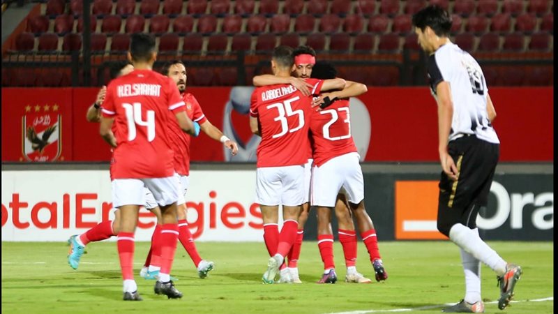 الحق والضلال