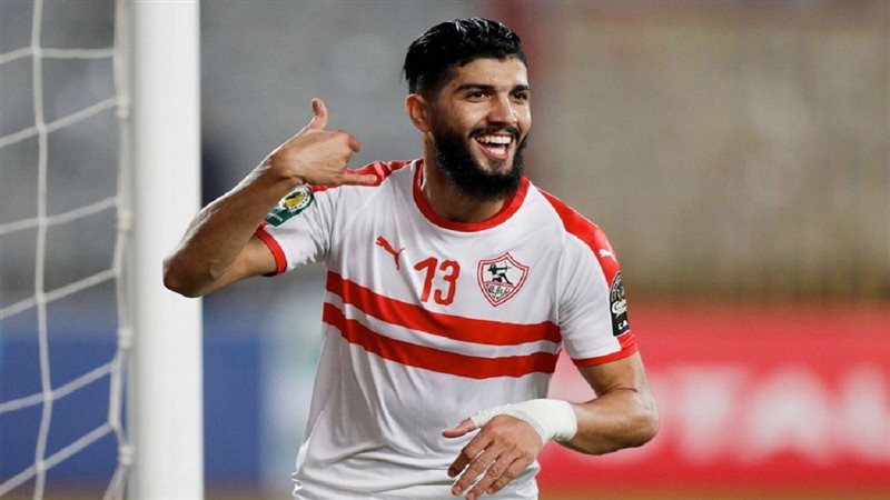 الحق والضلال