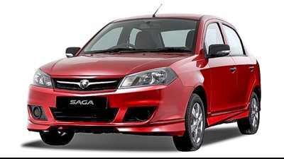 الدولار غلى وأسعار العربيات ولعت ولايهمك هاتركب زيرو ب١٦٠ الف جنيه بس