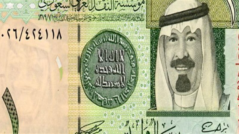 الحق والضلال