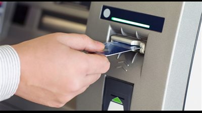 ٣ أخطاء تتسبب فى سحب ماكينة البنك لكارت الفيزا احذر منها
