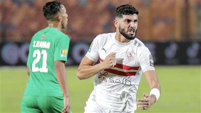كلام نهائي ساسى راجع مصر تانى ياترى للزمالك ولا الأهلي إليكم المفاجئه