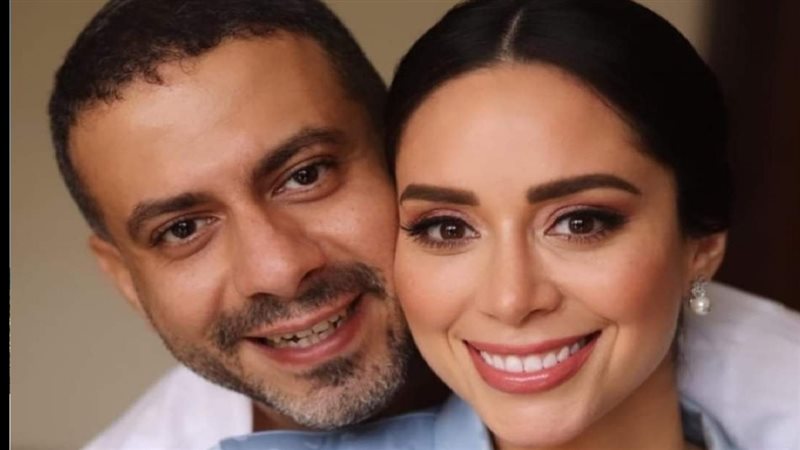 الحق والضلال