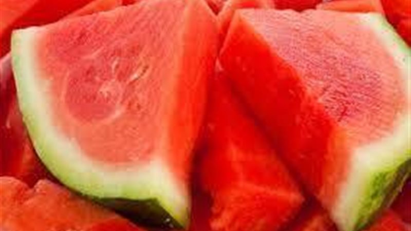 الحق والضلال