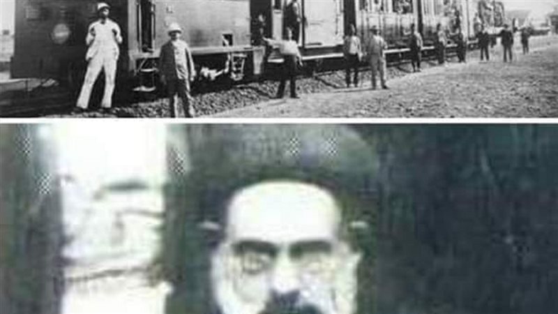 الحق والضلال
