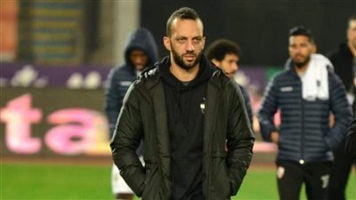 بينهم قلب النادي الاهلي امير مرتضى ينهى ٧ صفقات سوبر لنادي الزمالك
