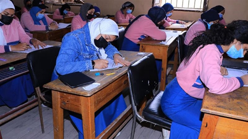 الحق والضلال