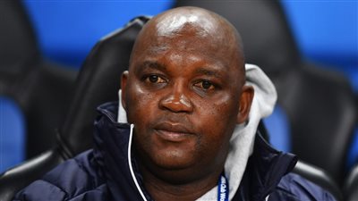 موسيماني طفشه ممزق شباك الزمالك يطلب رسميا الرحيل عن الأهلي في نهاية الموسم