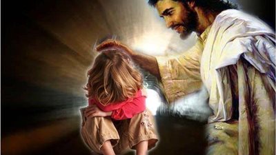 ترنيمة جميلة جدا لازم تسمعها