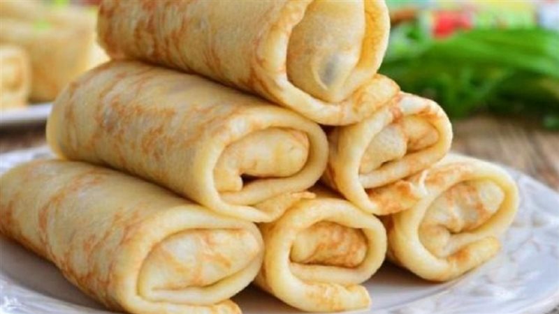 الحق والضلال