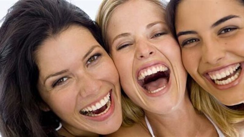 الحق والضلال