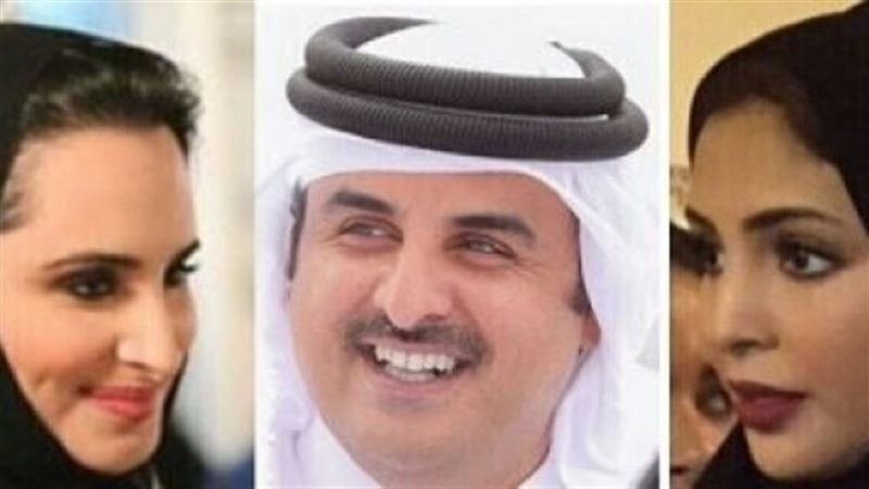 الحق والضلال