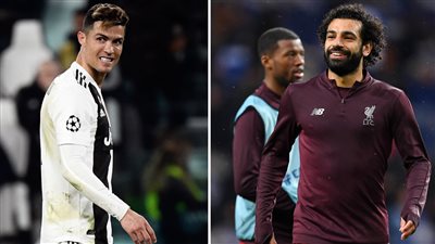 ترتيب هدافى الدورى الانجليزي بعد مباريات امس