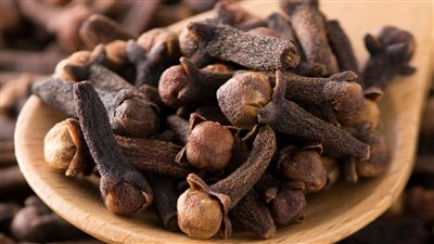 هتلاقيه فى مطبخك قاتل السرطان ويحميك من الاصابه بالسكر ومفعول سحري للتخسيس