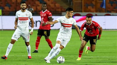 بفوز كبير عوده مره للدورى الممتاز اول نادي يضمن التأهل ويصعد رسميا