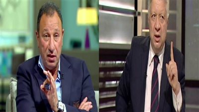 الاهلى حسمها خلاص ونجم الدورى يوقع رسميا ويرفض عرض الزمالك