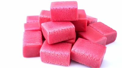 مش هتاخد تانى بالباقى لبان زياده اسعار كل انواع اللبان