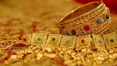 اسعار الدهب بعد التحديث فى مصر والكويت والسعوديه والاردن