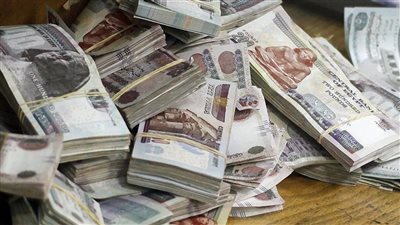 قرض 500 الف جنيه من 3 بنوك فقط فى مصر لاداء فريضه الحج