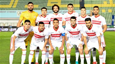 قائمه بالراحلون عن الزمالك بنهاية الموسم وماهى الصفقات الجديدة