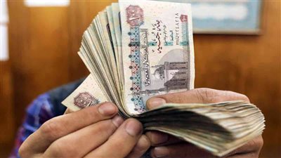 ايا كان وظيفتك شروط الحصول على قرض شخصي في جميع بنوك مصر بالبطاقة فقط