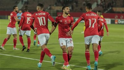 ملوش مكان فى طريقتي رسميا الأهلي يوافق على طلب موسيماني ويبيع مهاجم الفريق