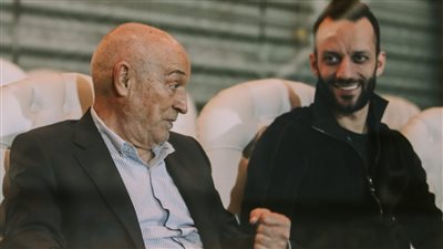 زوجه موسيمانى تتواصل مع امير مرتضي وكهربا يتوسل للعوده لنادي الزمالك