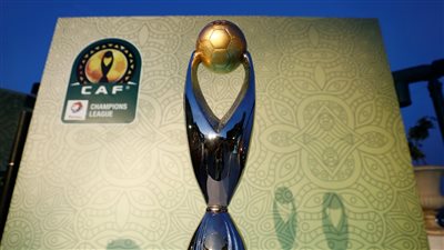 الخطيب لعبها صح حكام أجانب لنهائي دورى أبطال أفريقيا بين الأهلي والوداد