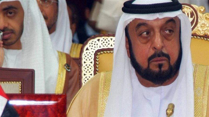 الحق والضلال