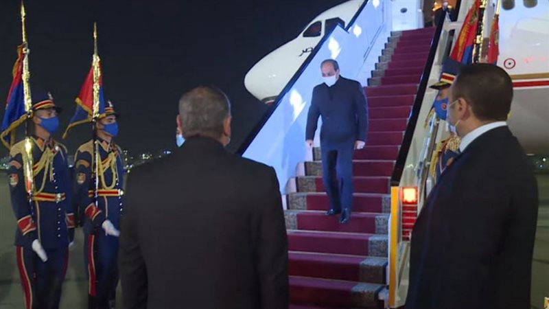 الحق والضلال
