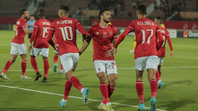الحق والضلال
