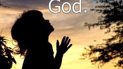 ترنيمة حزينة جدا جدا ومعزية