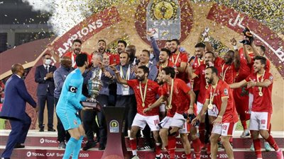 هتاخد ضعف مرتب النصر السعودى اتفق مع نجم الاهلي والسبب موسيماني