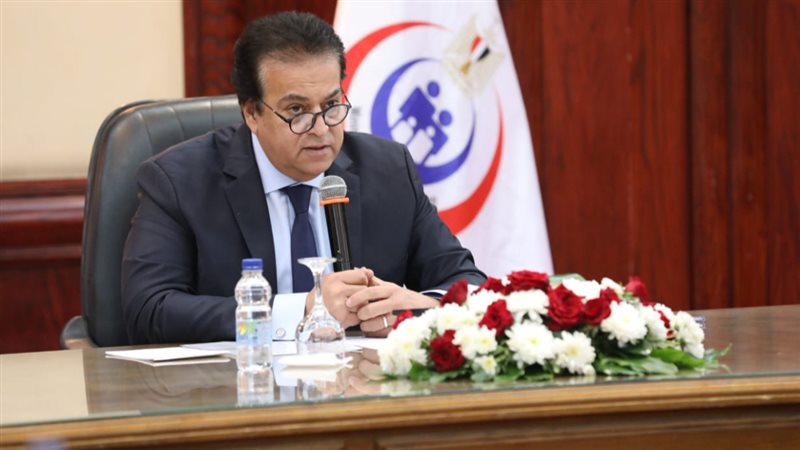 الحق والضلال