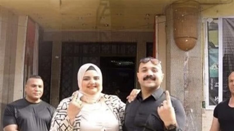 الحق والضلال
