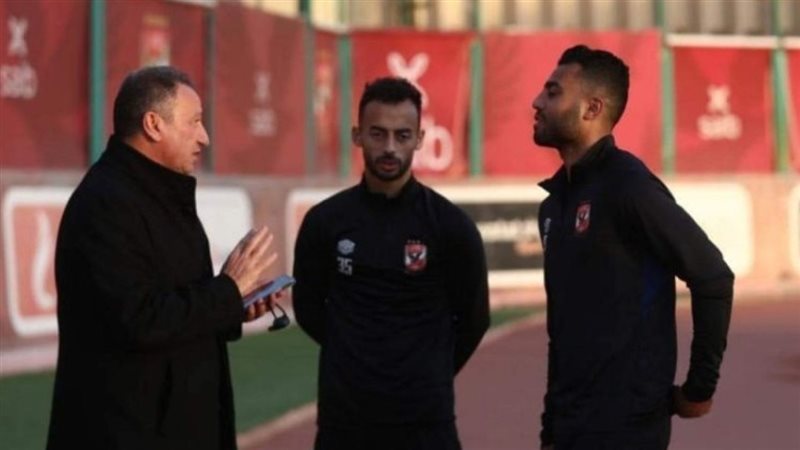 الحق والضلال