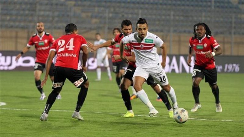 الحق والضلال